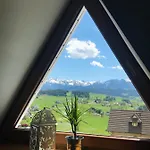Bajkowa Panorama Appartement
