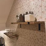 Apartament Bajkowa Panorama *