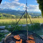 Bajkowa Panorama *