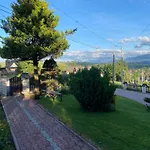 Apartament Bajkowa Panorama