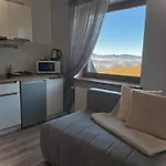 Bajkowa Panorama