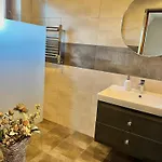 Bajkowa Panorama Apartament *