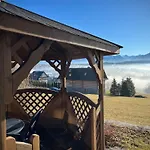 Appartement Bajkowa Panorama *